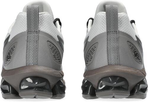 ASICS-Asics Gel Quantum 180 7-3