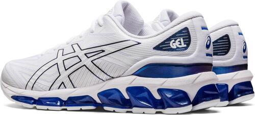 ASICS-GEL QUANTUM 360 7-2