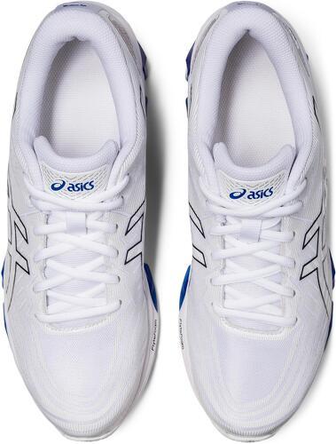 ASICS-GEL QUANTUM 360 7-3