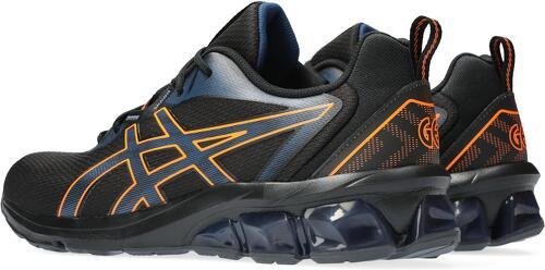 ASICS-Asics Gel Quantum 90 Iv-2