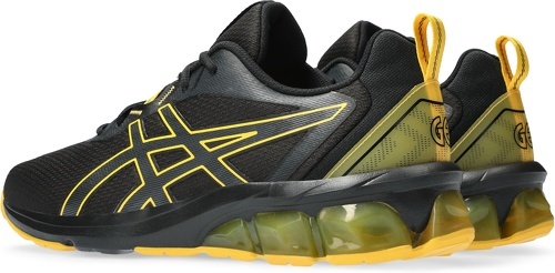 ASICS-Asics Gel Quantum 90 Iv-2