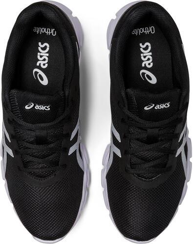 ASICS-Baskets Asics Gel-Quantum Lyte II-2