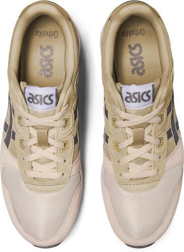 ASICS-Baskets Asics Lyte Classic-2