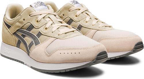 ASICS-Baskets Asics Lyte Classic-4