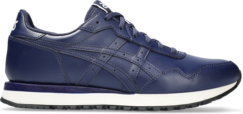 ASICS-Baskets Asics TIGER RUNNER II-0