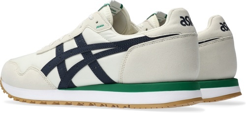 ASICS-Baskets Asics TIGER RUNNER II-2