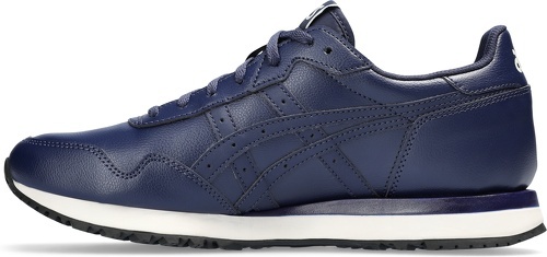 ASICS-Baskets Asics TIGER RUNNER II-3