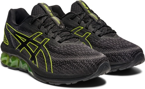 ASICS-Baskets enfant Asics Gel-Quantum 180 VII GS-1