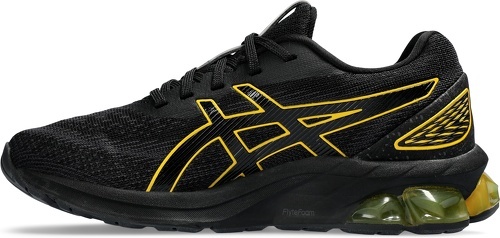 ASICS-Baskets enfant Asics Gel-Quantum 180 VII GS-3