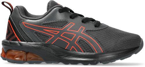 ASICS-Gel Quantum 90 Iv Ps-0