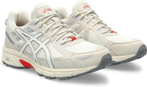 ASICS-Baskets enfant Asics Gel-Venture 6 GS-1
