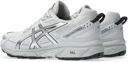 ASICS-Baskets enfant Asics Gel-Venture 6 GS-2
