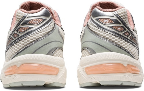 ASICS-Basket Asics GEL-1130-3