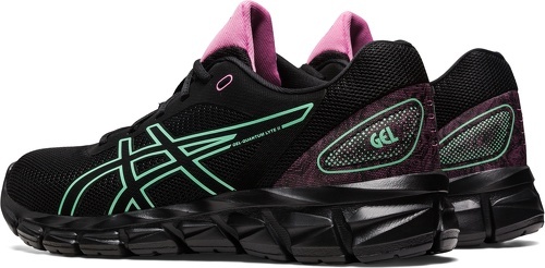 ASICS-Baskets femme Asics Gel-Quantum Lyte II-2
