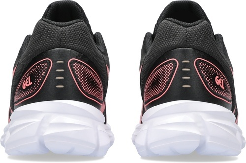 ASICS-Baskets femme Asics Gel-Quantum Lyte II-4