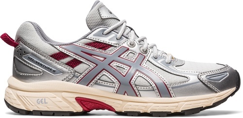 ASICS-Baskets femme Asics Gel-Venture 6-0