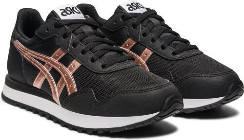 ASICS-Asics Tiger Runner 2-1