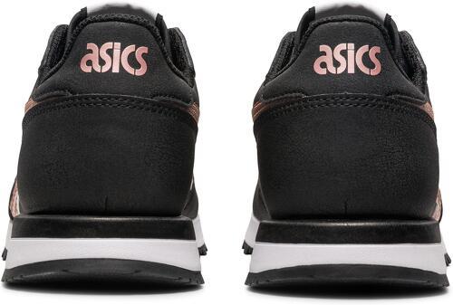 ASICS-Asics Tiger Runner 2-4