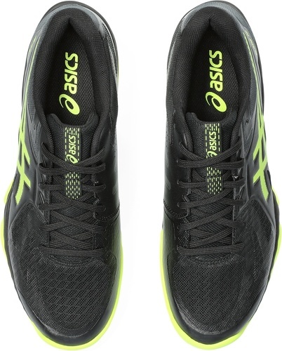 ASICS-Blade FF-4
