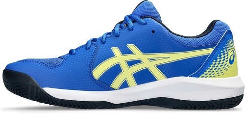 ASICS-Gel Dedicate 8 Padel-1