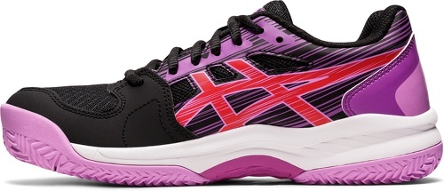 ASICS-Gel Padel Exclusive 6-3