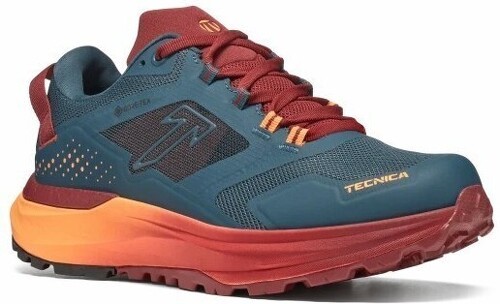 TECNICA-Agate S Gore-Tex-0