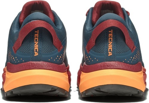 TECNICA-Agate S Gore-Tex-2