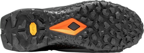 TECNICA-Magma 2.0 Gore-Tex-3