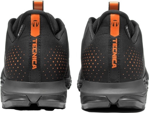 TECNICA-Magma 2.0 Gore-Tex-2