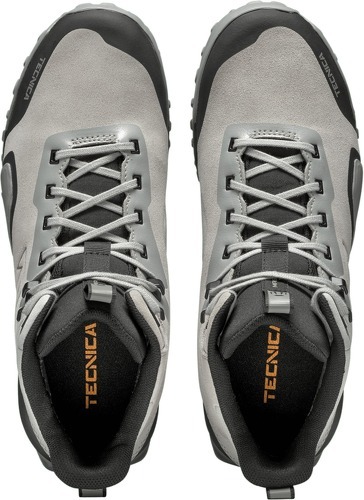 TECNICA-Magma 2.0 Mid Gore-Tex-2