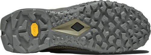 TECNICA-Magma 2.0 S Gore-Tex-3