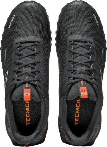 TECNICA-Magma 2.0 S Gore-Tex-2