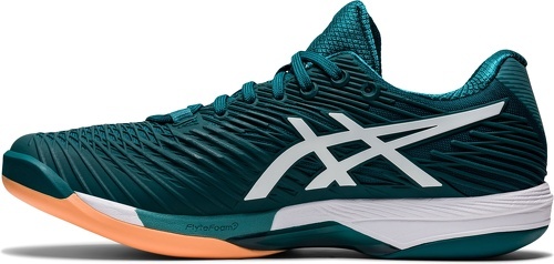 ASICS-Solution Speed FF 2 Indoor-2