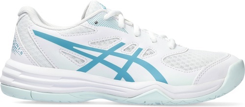 ASICS-Chaussures de tennis enfant Asics Upcourt 5 GS-0