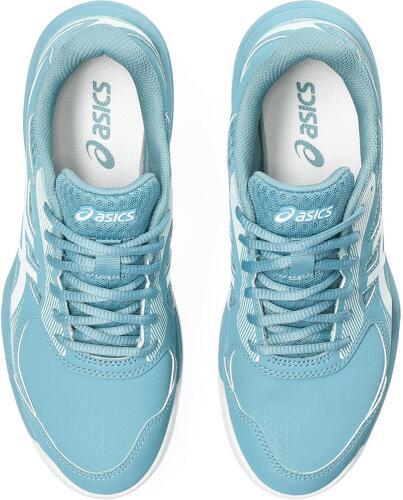 ASICS-Court Slide 3-4