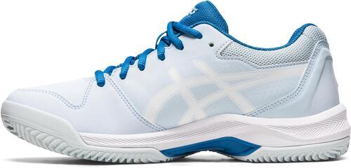 ASICS-Gel-Dedicate 7 Clay-3