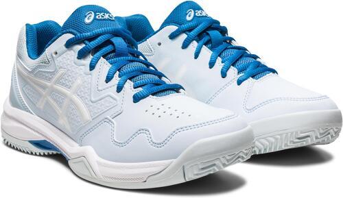 ASICS-Gel-Dedicate 7 Clay-1