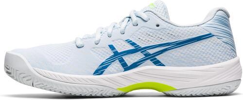 ASICS-Gel-Game 9 Clay-2