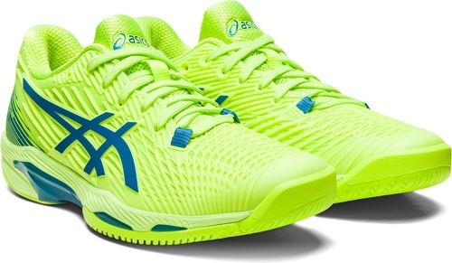ASICS-Solution Speed FF 2-1