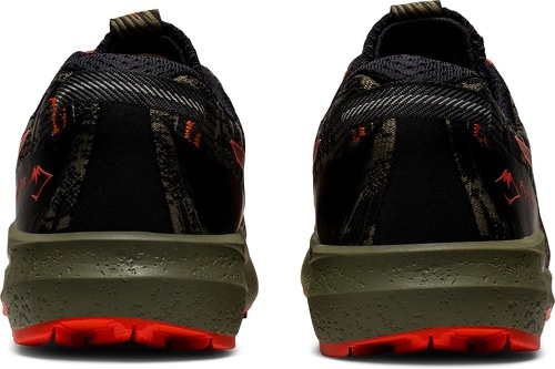 ASICS-Fuji Lite 3-4