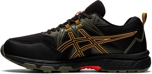 ASICS-Gel-Venture 8 Waterproof-3