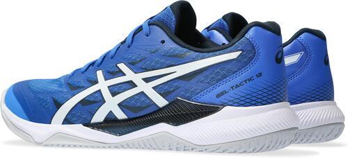 ASICS-Gel-Tactic 12-2