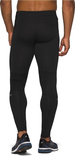 ASICS-Race Tight-1