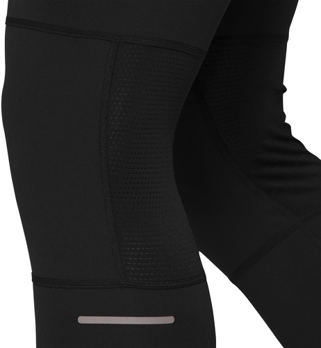 ASICS-Race Tight-4