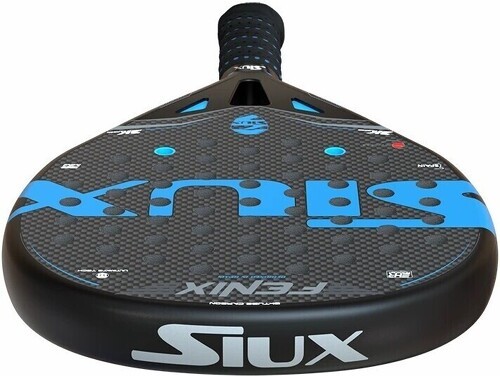 Siux-Fenix 2 3K-2