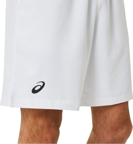 ASICS-Asics Pantaloncini Court 9In-3