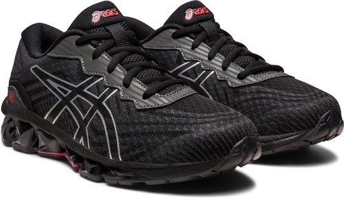 ASICS-Asics Gel Quantum 360 7 Gs-1