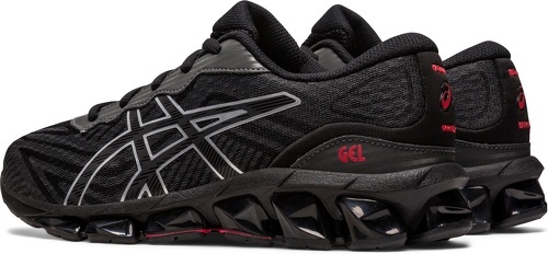 ASICS-Asics Gel Quantum 360 7 Gs-2