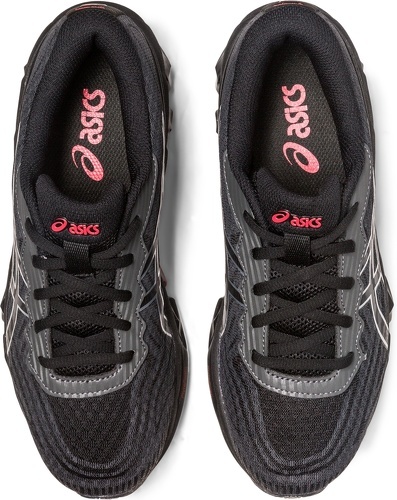 ASICS-Asics Gel Quantum 360 7 Gs-4