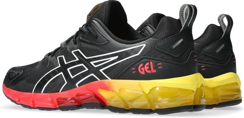 ASICS-Asics Gel Quantum 180-2